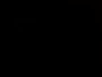 Lollichu_Red Chaturbate stream image from February 01, 2025