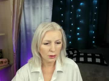 Lorraine_Rebel Chaturbate stream image from February 01, 2025