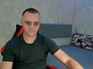 Lucky_Guy99 Chaturbate stream image from February 01, 2025