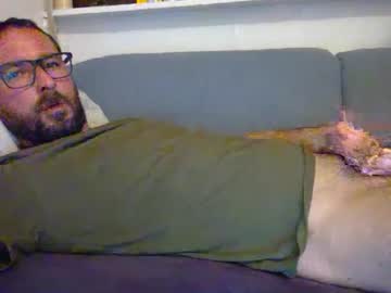 Lumpi1988 Chaturbate stream image from February 01, 2025