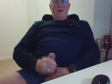 Oldth Chaturbate stream image from February 01, 2025