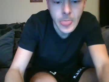 Samlatty007 Chaturbate stream image from February 01, 2025