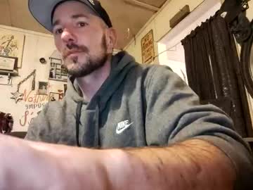 Shawnbinthatass Chaturbate stream image from February 01, 2025
