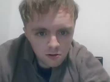 Shortking717 Chaturbate stream image from February 01, 2025