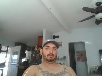 Smallbiguy93 Chaturbate stream image from February 01, 2025
