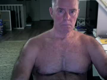Stevetwo Chaturbate stream image from February 01, 2025
