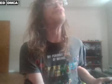 Sweetman4u75 Chaturbate stream image from February 01, 2025