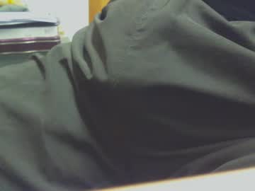 Tambay2 Chaturbate stream image from February 01, 2025