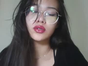 Tansy03 Chaturbate stream image from February 01, 2025