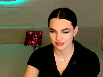 Tasty_Babyy Chaturbate stream image from February 01, 2025