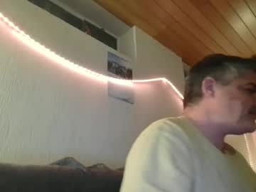 Teeforyou Chaturbate stream image from February 01, 2025
