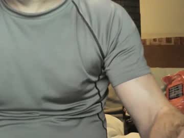 Titfred54380 Chaturbate stream image from February 01, 2025