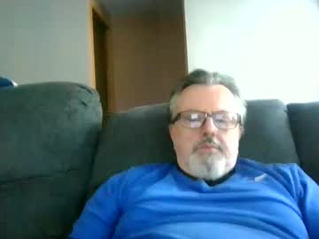 Touchit9923 Chaturbate stream image from February 01, 2025