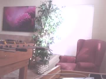 Uandme_Baby Chaturbate stream image from February 01, 2025