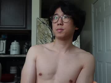 Unhingedwang Chaturbate stream image from February 01, 2025