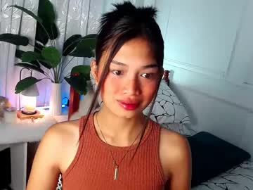 Vivian_Roberts Chaturbate stream image from February 01, 2025