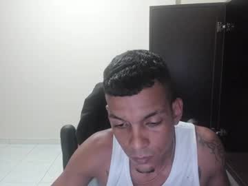 Yosoy_Groott Chaturbate stream image from February 01, 2025