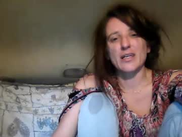Akem2887 Chaturbate stream image from February 01, 2025