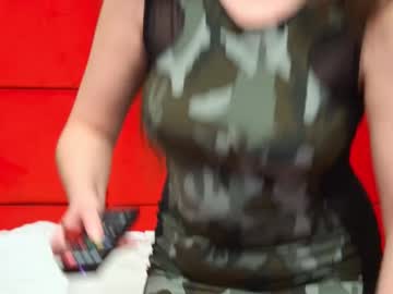 Alice_Munro Chaturbate stream image from February 01, 2025