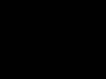 Amandaxxx_10 Chaturbate stream image from February 01, 2025
