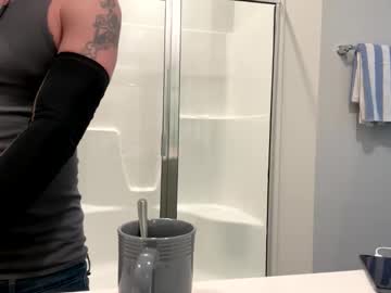 Battlewolfxx Chaturbate stream image from February 01, 2025