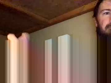 Bigjim6646 Chaturbate stream image from February 01, 2025