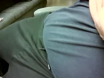 Bikeman17 Chaturbate stream image from February 01, 2025