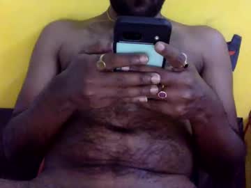 Desi_Suckable Chaturbate stream image from February 01, 2025