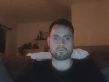 Dirk20y Chaturbate stream image from February 01, 2025