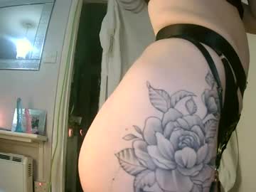 Duodesirexo Chaturbate stream image from February 01, 2025