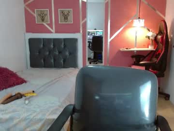Emy_0 Chaturbate stream image from February 01, 2025