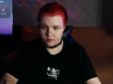 Erikamoonlight Chaturbate stream image from February 01, 2025