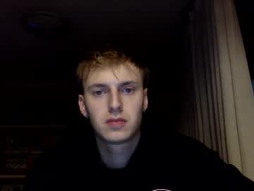 Erio45 Chaturbate stream image from February 01, 2025