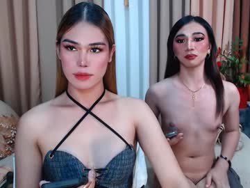 Ezrahollywood Chaturbate stream image from February 01, 2025