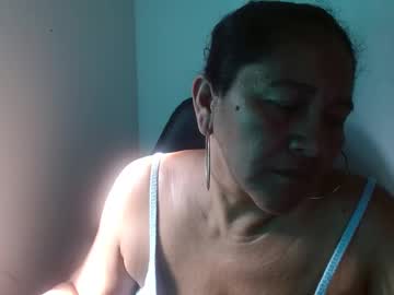 Gatika_Sexy Chaturbate stream image from February 01, 2025