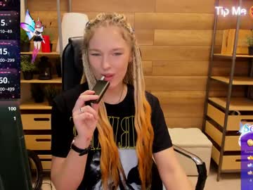Ghostly_Temptation Chaturbate stream image from February 01, 2025