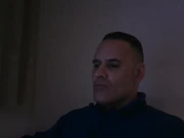 Gioshadow Chaturbate stream image from February 01, 2025
