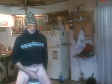Hardinhand44 Chaturbate stream image from February 01, 2025