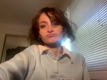 Hentai_Kittyxx Chaturbate stream image from February 01, 2025