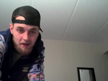 High3ndlowlife Chaturbate stream image from February 01, 2025
