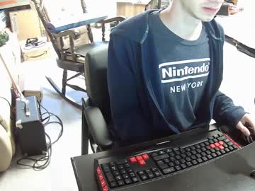 Hoboayoyo Chaturbate stream image from February 01, 2025