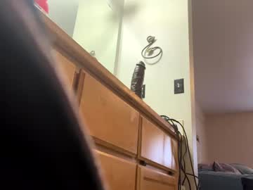 Inandout0001 Chaturbate stream image from February 01, 2025
