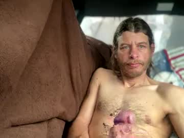 Jameson420696969 Chaturbate stream image from February 01, 2025