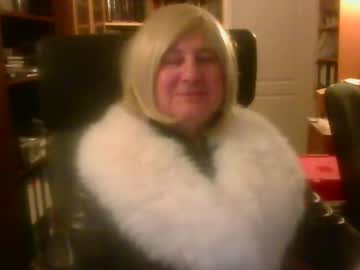 Joelatex Chaturbate stream image from February 01, 2025