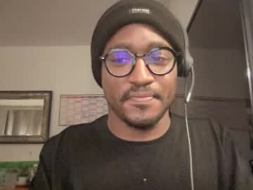 Kingkunta83 Chaturbate stream image from February 01, 2025