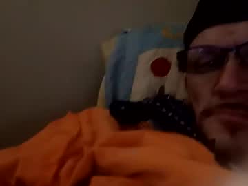 Letsbate69r Chaturbate stream image from February 01, 2025
