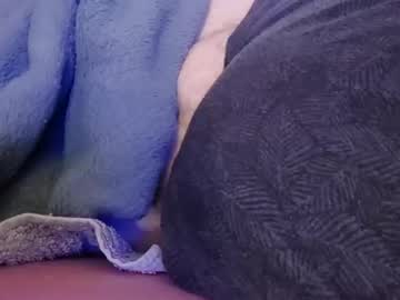 Lovebbwandboobsdk Chaturbate stream image from February 01, 2025