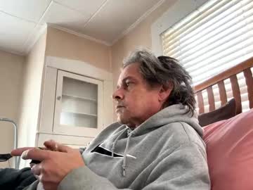 Melays1972 Chaturbate stream image from February 01, 2025