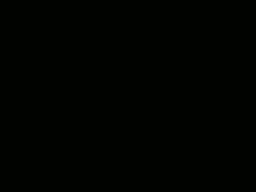 Mercher627021 Chaturbate stream image from February 01, 2025