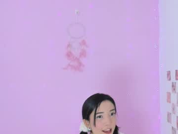 Midori_Bak_ Chaturbate stream image from February 01, 2025